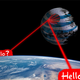 Illustration for article titled ATT Data Network Knocked Out in Northeast